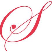 The Jackson Symphony logo