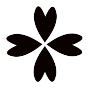 Stadttheater Fürth logo