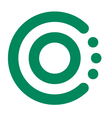 Columbia Orchestra logo