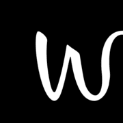 West Australian Symphony Orchestra logo