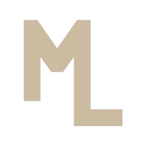 Les Musiciens du Louvre logo