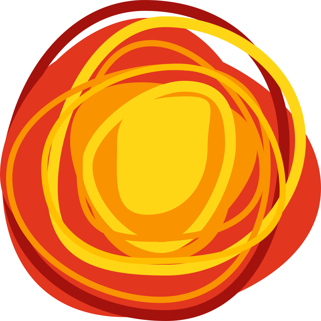 Joseph Haydn Konservatorium logo