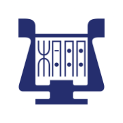Toho Gakuen School of Music logo