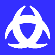 Conservatoire National de Région (Bordeaux) logo