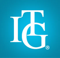 International Trumpet Guild logo