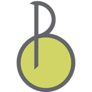 Berkeley Symphony Orchestra logo