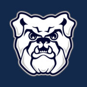 Butler University, Jordan College of Fine Arts logo