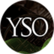 Yakima Symphony Orchestra logo
