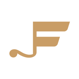 Filharmonia Lubelska logo