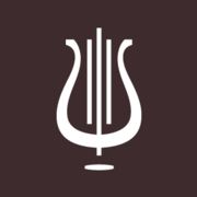 Het Concertgebouw logo