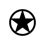 Staatstheater Mainz logo