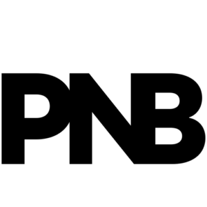 Pacific Northwest Ballet logo