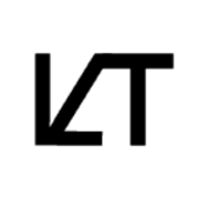 Sinfonieorchester St. Gallen logo