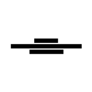 Tiroler Symphonieorchester logo