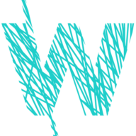 Waterloo-Cedar Falls Symphony Orchestra logo