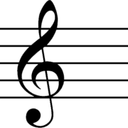 Greater Dallas Youth Orchestras logo