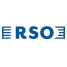 Rome Symphony Orchestra logo