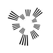 Boho Strings logo