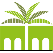 Conservatorio di Musica “Nino Rota” di Monopoli logo