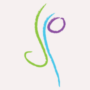 Savaria Szimfonikus Zenekar (Savaria Symphony Orchestra) logo