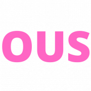 Orchestre Universitaire de Strasbourg logo