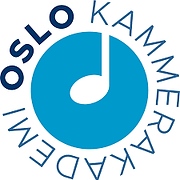 Oslo Kammerakademi logo