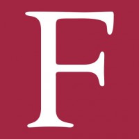 Friends Unviersity logo