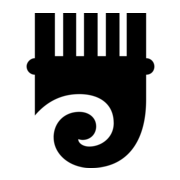 Trondheim Symfoniorkester & Opera logo