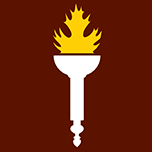 Rowan University logo