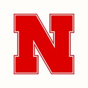 University of Nebraska School of Music logo