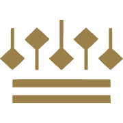 RCO Young logo