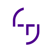 Music Academy, Tampere University of Applied Sciences logo
