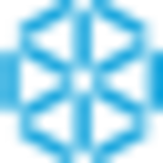 Universidad Tecnológica del Uruguay logo