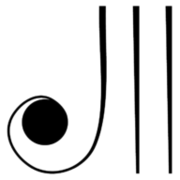 Macao Orchestra logo