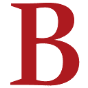 Bard College Conservatory of Music logo