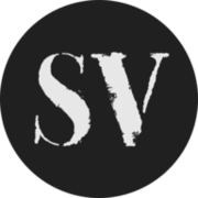 Orkiestra Sinfonia Varsovia logo