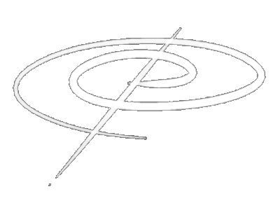 Nuova orchestra da Camera Ferruccio Busoni logo
