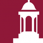 SUNY Potsdam - Crane School of Music logo