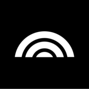 Sudbury Symphony Orchestra logo