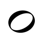 Tanglewood logo