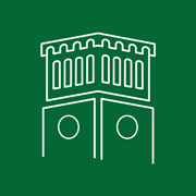 Chautauqua Symphony Orchestra logo