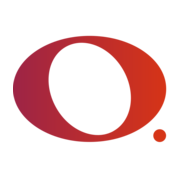 Hochschule für Musik Nürnberg logo