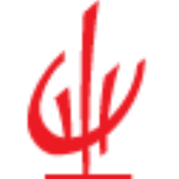 Classic FM Orchestra logo