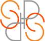 Savannah Philharmonic logo