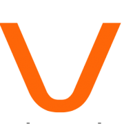 Conservatorio Profesional de Música de Vigo logo