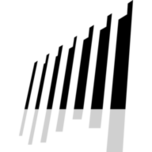 Helsingborgs Symfoniorkester logo