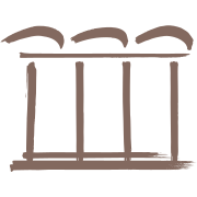 Garsington Opera logo