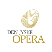 Den Jyske Opera logo
