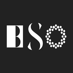 Brooklyn Philharmonic logo