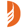 Vallejo Symphony Orchestra logo